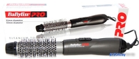 Фен BaByliss BAB2676TTE - фото2