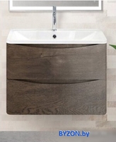 BelBagno ACQUA-800-2C-SO-RNG - фото