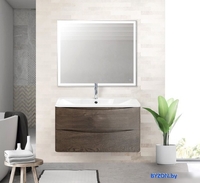 BelBagno ACQUA-800-2C-SO-RNG - фото2