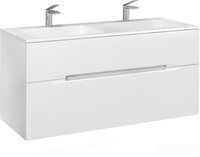 Jorno Modul 120 Mоl.01.122/P/W - фото