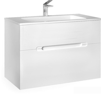 Jorno Modul 80 Mоl.01.77/P/W - фото