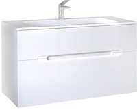 Jorno Modul 100 Mоl.01.97/P/W - фото