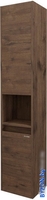 Grossman Тенза 30 303008 - фото