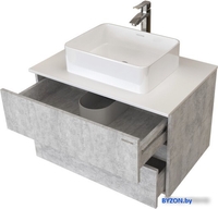 Grossman Эдванс 80 108010 - фото