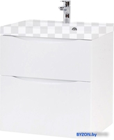 BelBagno MARINO-H60-600-2C-SO-BL-P - фото