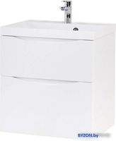 BelBagno MARINO-H60-600-2C-SO-BL-P - фото2