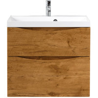 BelBagno MARINO-H60-800-2C-SO-RN-P - фото2