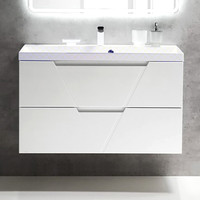 BelBagno VITTORIA-1000-2C-SO-BO-P - фото