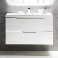 BelBagno VITTORIA-1000-2C-SO-BO-P - фото2