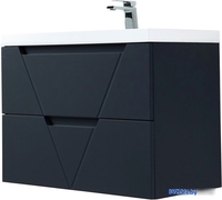 BelBagno VITTORIA-1000-2C-SO-GO-P - фото2