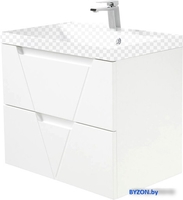 BelBagno VITTORIA-700-2C-SO-BO-P - фото