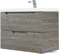 BelBagno VITTORIA-700-2C-SO-PINO-P - фото