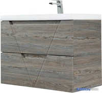 BelBagno VITTORIA-700-2C-SO-PINO-P - фото2
