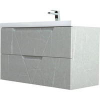 BelBagno VITTORIA-800-2C-SO-TB-P - фото2