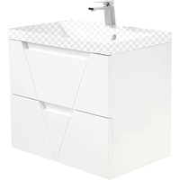 BelBagno VITTORIA-900-2C-SO-BL-P - фото