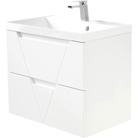 BelBagno VITTORIA-900-2C-SO-BL-P - фото2