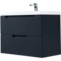 BelBagno VITTORIA-900-2C-SO-GO-P - фото2