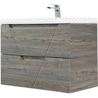 BelBagno VITTORIA-900-2C-SO-PINO-P - фото