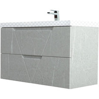 BelBagno VITTORIA-900-2C-SO-TB-P - фото