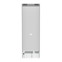 Холодильник Liebherr CNsff 5204 Pure - фото2