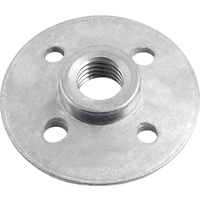 Фитинг Gebo Platinum 1 1/2" 329-8V - фото