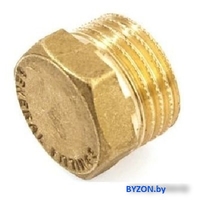 Фитинг General Fittings 260040H050000A - фото