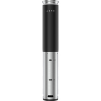 Су-вид (Sous-vide) AENO SV1 - фото