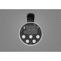 Су-вид (Sous-vide) AENO SV1 - фото2