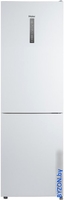 Холодильник Haier CEF535AWD - фото