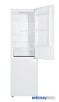 Холодильник Haier CEF535AWD - фото2