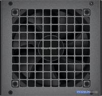 Блок питания DeepCool PK600D - фото2