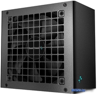 Блок питания DeepCool PK500D - фото