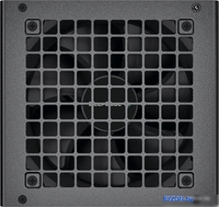 Блок питания DeepCool PK500D - фото2