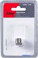 Фитинг Fubag 180195 B - фото