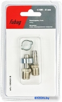 Фитинг Fubag 180431 B - фото