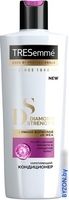 Кондиционер Tresemme Diamond Strength 400 мл - фото
