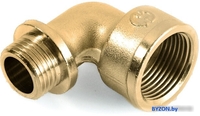 Фитинг General Fittings 2700.26 270026H050400A - фото