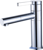 Смеситель Diadonna D49-19001 - фото