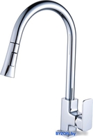 Смеситель Diadonna D49-19013 - фото