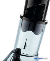Соковыжималка Brayer BR1703 - фото2
