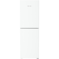 Холодильник Liebherr CNd 5204 Pure - фото