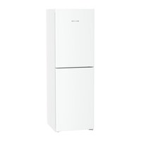 Холодильник Liebherr CNd 5204 Pure - фото2