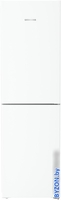 Холодильник Liebherr CNd 5704 Pure - фото