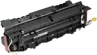 Kyocera FK-171 302PH93014 - фото