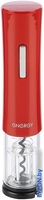 Электроштопор Energy EN-557B - фото