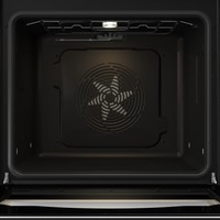 Электрический духовой шкаф Gorenje BOS67371CLI - фото2
