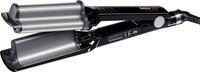 Круглая плойка BaByliss PRO BAB2469TTE - фото