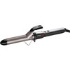 Плойка BaByliss PRO BAB2173TTE - фото