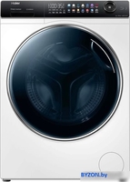 Стиральная машина Haier HW80-B14279 - фото