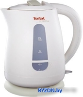 Чайник Tefal KO29913E - фото